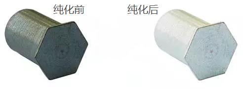 乐竞官网_乐竞（中国）一站式服务平台
钝化