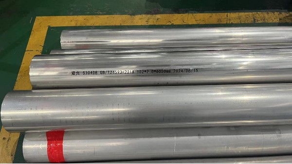 如何选择符合标准的乐竞官网_乐竞（中国）一站式服务平台
管