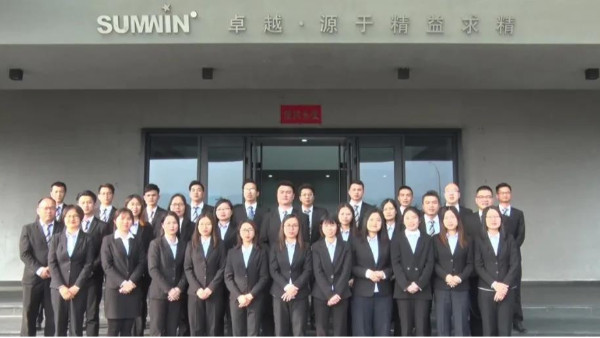 乐竞官网_乐竞（中国）一站式服务平台乐竞官网_乐竞（中国）一站式服务平台
管道事业部2020年度业务总结会议成功召开