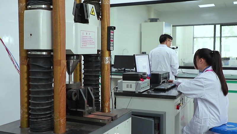 乐竞官网_乐竞（中国）一站式服务平台
的力学性能