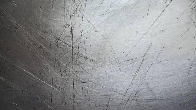 乐竞官网_乐竞（中国）一站式服务平台
焊管有划痕怎么处理